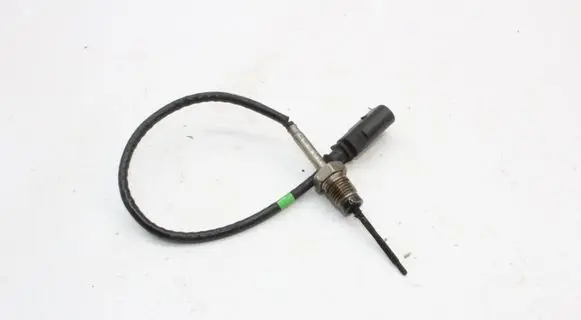Audi A6 S6 C7 4G Exhaust gas temperature sensor 03L906088FH