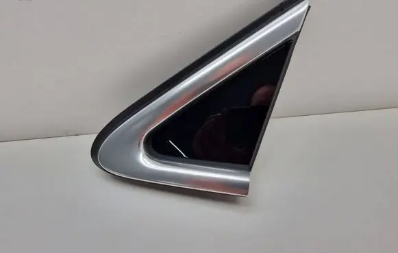 BMW 2 Active Tourer U06 Fender trim (molding) 9498765