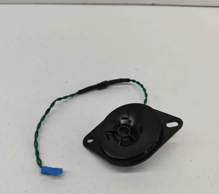 BMW iX1 Panel speaker 5A06F98