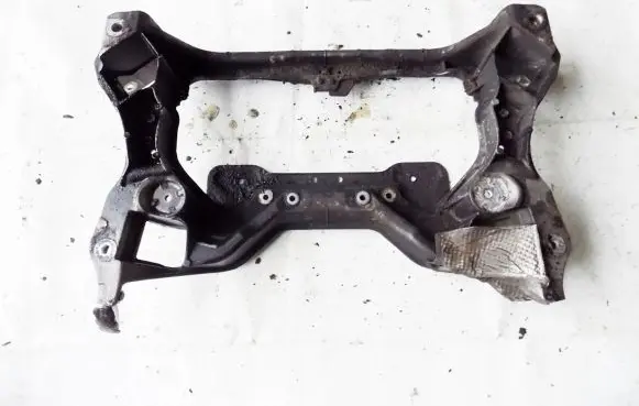 Mercedes-Benz CLK A209 C209 Front subframe