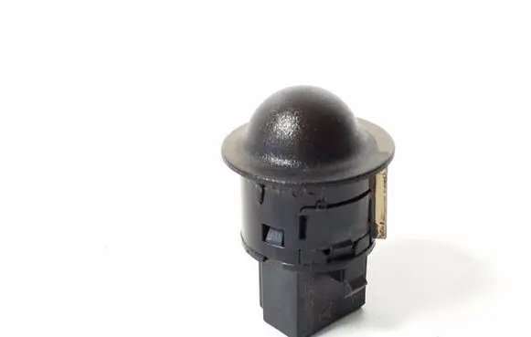 Mercedes-Benz E C207 W207 Sun solar sensor A2049057501