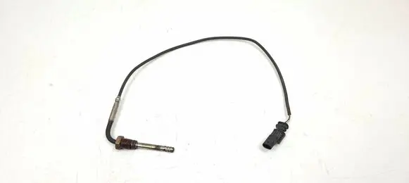 Fiat 500X Exhaust gas temperature sensor 55271715 1536075012512
