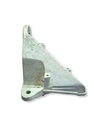 Audi A6 S6 C5 4B Gearbox mounting bracket 8D0399113AH