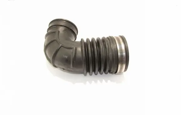 Subaru Legacy Air intake hose/pipe 14462AA411