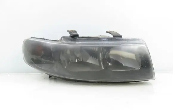 Seat Leon (1M) Headlight/headlamp 1M1941002D