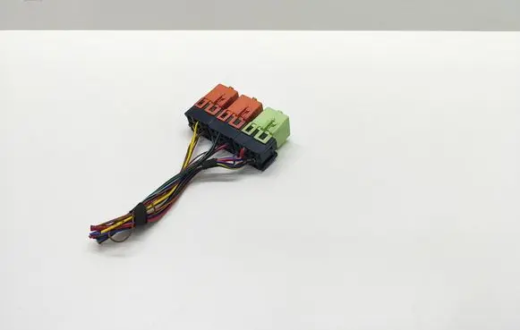 BMW 5 E60 E61 Other relay 8373700 61368373700