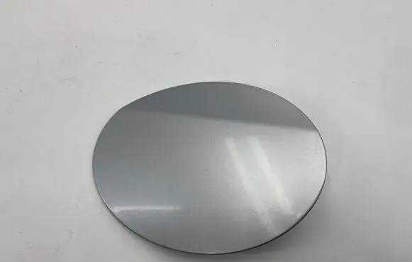 Mercedes-Benz SLK R171 Fuel tank cap A1717500106 VAPV7012