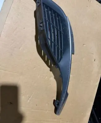 Peugeot 308 Front grill 36459