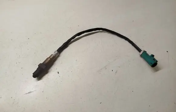 Ford Transit Lambda probe sensor 0258006925