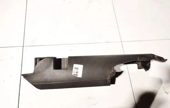 Fiat Croma Other interior part 735365216