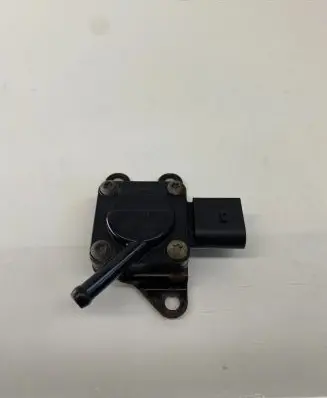 BMW X1 E84 Exhaust gas pressure sensor 7808013 780801301