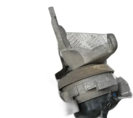 Audi Q7 4M Gearbox mount 4M0399202G