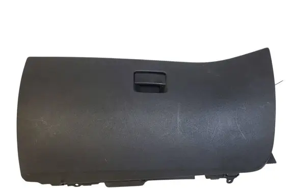 Citroen C4 Grand Picasso Glove box 9654110577