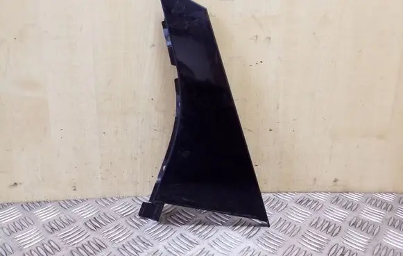 Ford Focus Other rear door trim element BM51A254A43