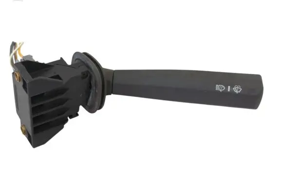 Volvo S70 V70 V70 XC Wiper control stalk 3523207