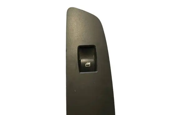 BMW 1 E81 E87 Electric window control switch 6970247