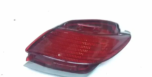 Lexus RX 330 - 350 - 400H Rear tail light reflector