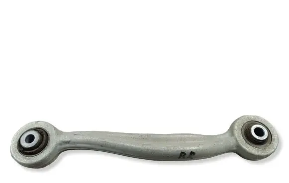 Jeep Grand Cherokee WL Other rear suspension part 05090282AC