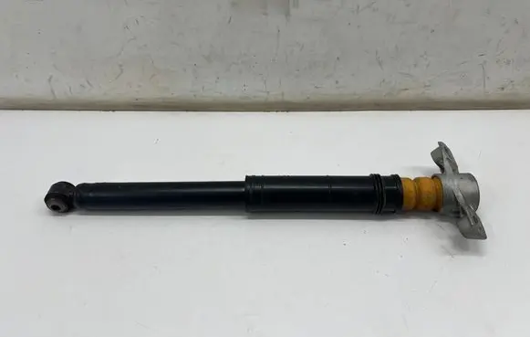 Opel Grandland X Rear shock absorber/damper 9864454780