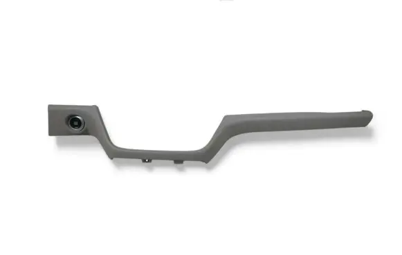 Chrysler Pacifica Panel trim 5RL25PD2AC