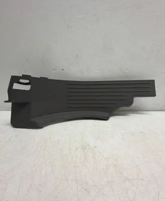Ford Transit - Tourneo Connect Rear sill trim cover DT11K13245