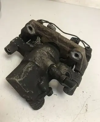 Ford Focus Rear brake caliper