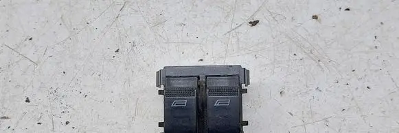 Audi A3 S3 8L Electric window control switch 8L0959851