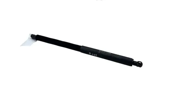 BMW X3 G01 Tailgate/trunk strut/damper 7497482