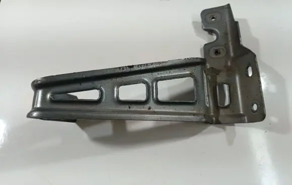 Chrysler Sebring (JS) Other exterior part 
