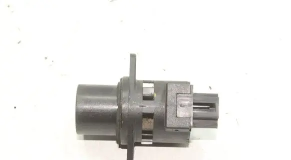 Jeep Cherokee Interior temperature sensor 