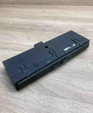 BMW 5 E60 E61 Parking (PDC) sensor switch 6985748