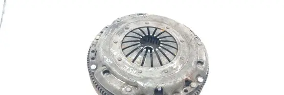 Audi A3 S3 8L Clutch set kit