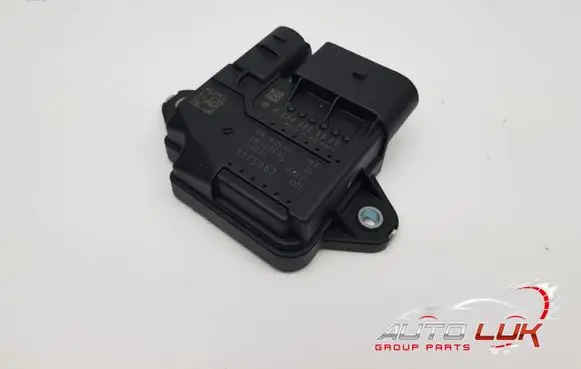 Mercedes-Benz V Class W447 Alarm system siren 