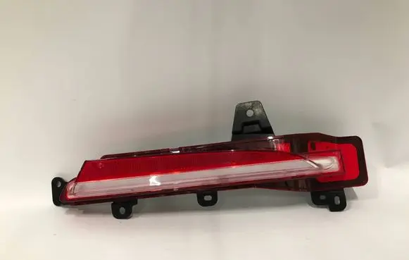 Genesis GV70 Rear/tail lights 92406AR000 92406-AR