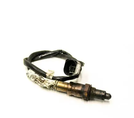 Audi A4 S4 B9 8W Lambda probe sensor 8W0906265K