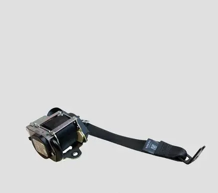 Volvo V40 Rear seatbelt 076H000 619894600