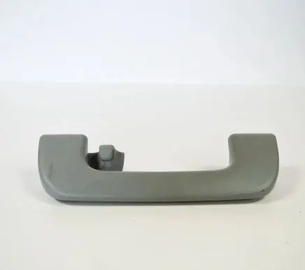 Audi A4 S4 B9 8W Rear interior roof grab handle 4M0857607