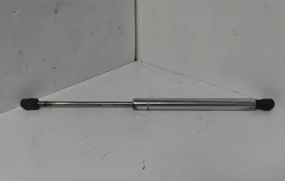 Audi A8 S8 D3 4E Tailgate/trunk strut/damper 4E0827552B 6726QN0390N