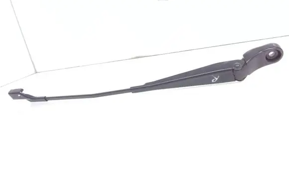 Skoda Roomster (5J) Front wiper blade arm 5J1955410B