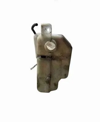 Audi TT Mk1 Windshield washer fluid reservoir/tank 8N0955453A