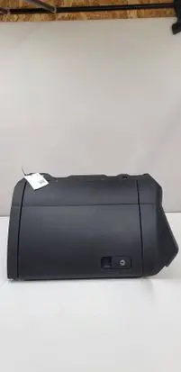Volkswagen Golf VII Glove box set 5G1857097E 5G1857285C 5G1857290D
