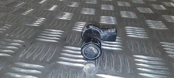 Parking PDC sensor