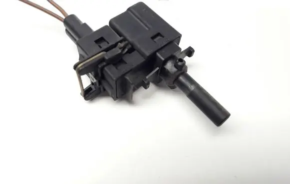 Ford Ka Brake pedal sensor switch 95FB7C534AA