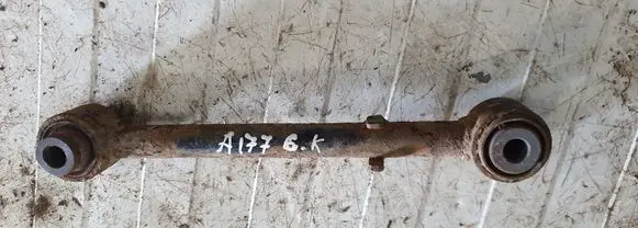 Chevrolet Captiva Rear upper control arm/wishbone NOCODE
