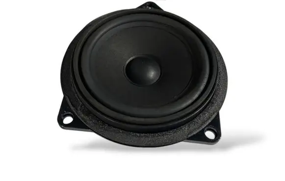 BMW 3 E90 E91 Front door speaker 6922214 65136922214
