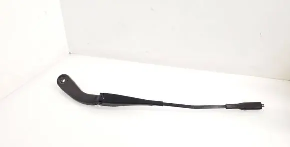 BMW 3 F30 F35 F31 Front wiper blade arm 7260469