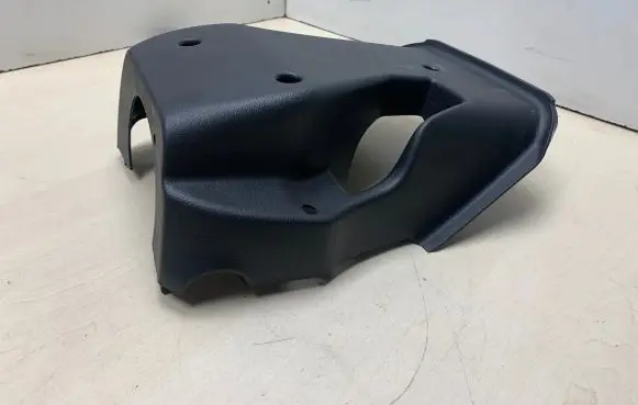 Honda Civic Steering wheel trim 77960SMGE010M1