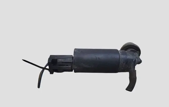 Toyota Avensis T250 Windscreen/windshield washer pump