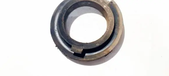 Ford Mondeo MK IV Front coil spring rubber mount 6g915599baa 6g91-5599-baa