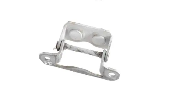 Subaru XV Tailgate/trunk/boot hinge